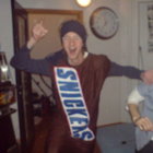 Avatar for Sigurd Gran-Jansen