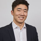Avatar for Richie Min