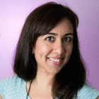 Avatar for Trishna Saigal