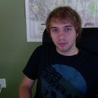 Avatar for Matthew Tomaziefski