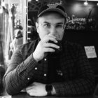 Avatar for Kyle LeBlanc
