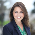 Avatar for Stephanie Portillo