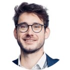 Avatar for Alexander Hochguertel