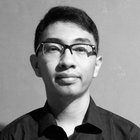 Avatar for Immanuel Giras Pasopati