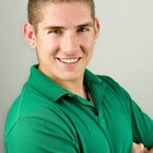 Avatar for Dan Fisher