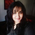 Avatar for Rupali Goel