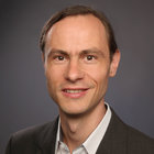 Avatar for Jan Suhr