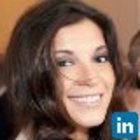 Avatar for Stephanie Wiseman