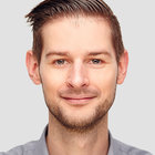 Avatar for Daniel Kudwien