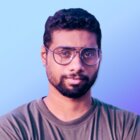 Avatar for Shyamkrishnan PK