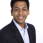 Avatar for Umang Kajaria
