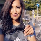 Avatar for Priya Jotangia
