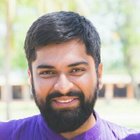 Avatar for Abhishek Kakkar