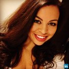 Avatar for Tania Robles