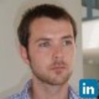 Avatar for Alexej Tessaro