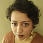 Avatar for Karishma Sundaram