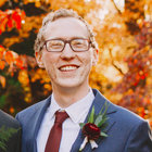Avatar for Phillip Wise