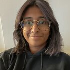 Avatar for Sasithra Thanabalan