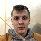 Avatar for Ivan Klyzhenko