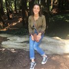 Avatar for Hannah Feldman