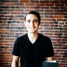 Avatar for Cody Canning