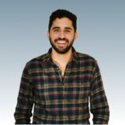 Avatar for Tulio Alvarez
