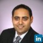 Avatar for Dave Sharma