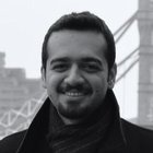 Avatar for Ilhan Adiyaman
