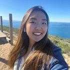 Avatar for Lani Kim