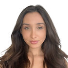 Avatar for Kaylyn Sorrentino