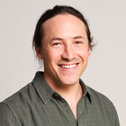 Avatar for Jeff Kahn