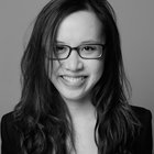 Avatar for Xiu Hui