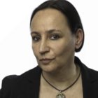 Avatar for Tekla Szymanski