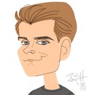Avatar for Danil Kolesnikov