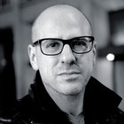 Avatar for Alfredo Violante