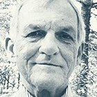 Avatar for Harry Gambill