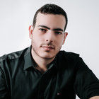 Avatar for Luiz Mitidiero
