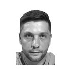 Avatar for Alexander Arlt