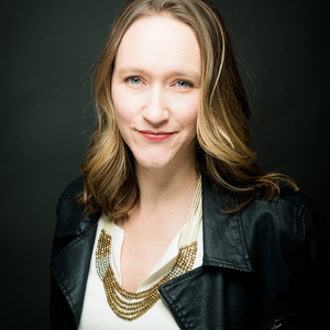 Melissa Moody