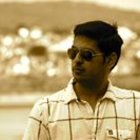 Avatar for Saurabh Sharma