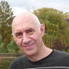 Avatar for Anatoly Reynberg, Ph.D.