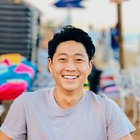 Avatar for David Yang