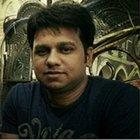 Avatar for Kuldip Mishra