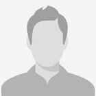 Avatar for Sidharth Barot