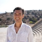Avatar for Christos Makiyama