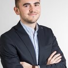 Avatar for Clément Kerrien