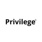Avatar for Privilege Fund Recruitment