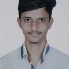 Avatar for Harsh Dineshkumar Shah