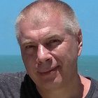 Avatar for Petri Launiainen