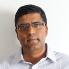 Avatar for Ambrish Mishra